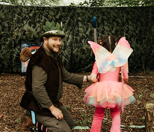 Fairy Fest-37.jpg