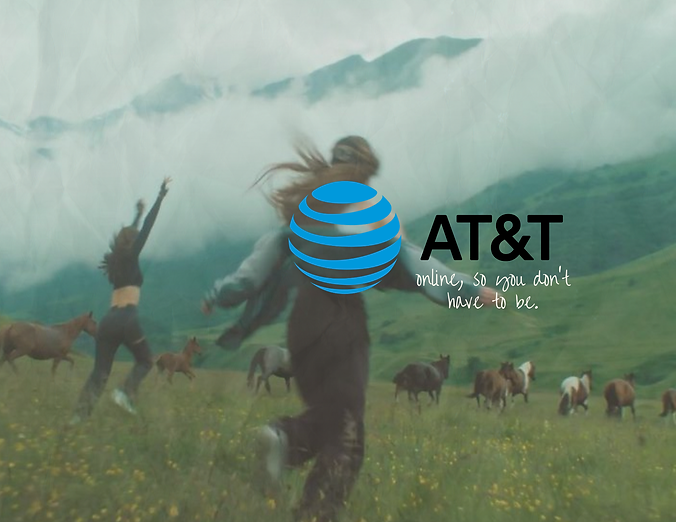 MY COPY of NSAC2025- AT&T Book (3).png