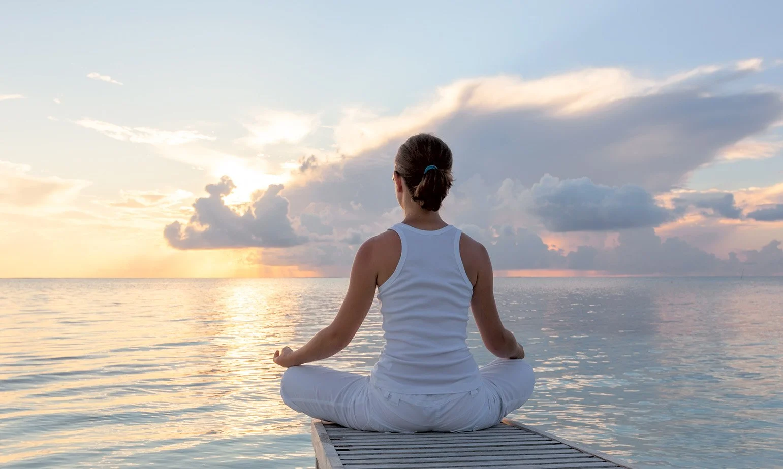Meditation.webp