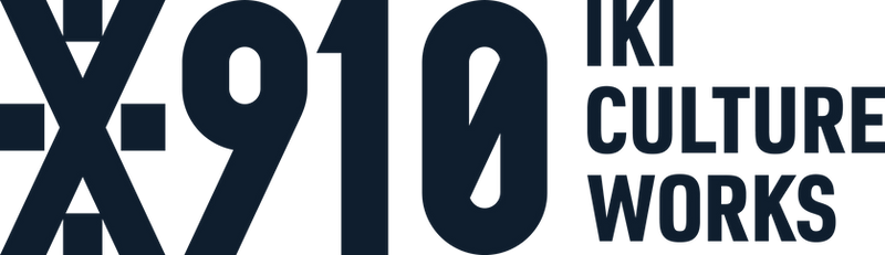 ICW_Logo-02.png