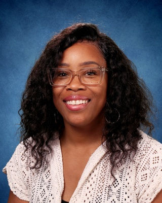 Hudson, Tamara.jpg