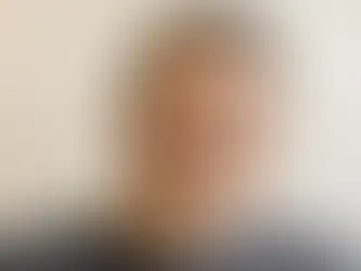 Kurt Fearnley on the WeThe15 campaign