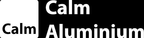 calm aluminium logo_edited.jpg