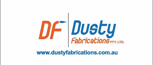 Transparent Logo 1.tif