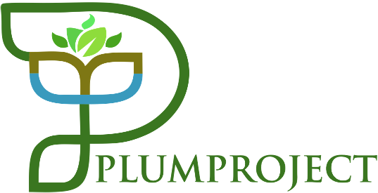 PLUM Project.png