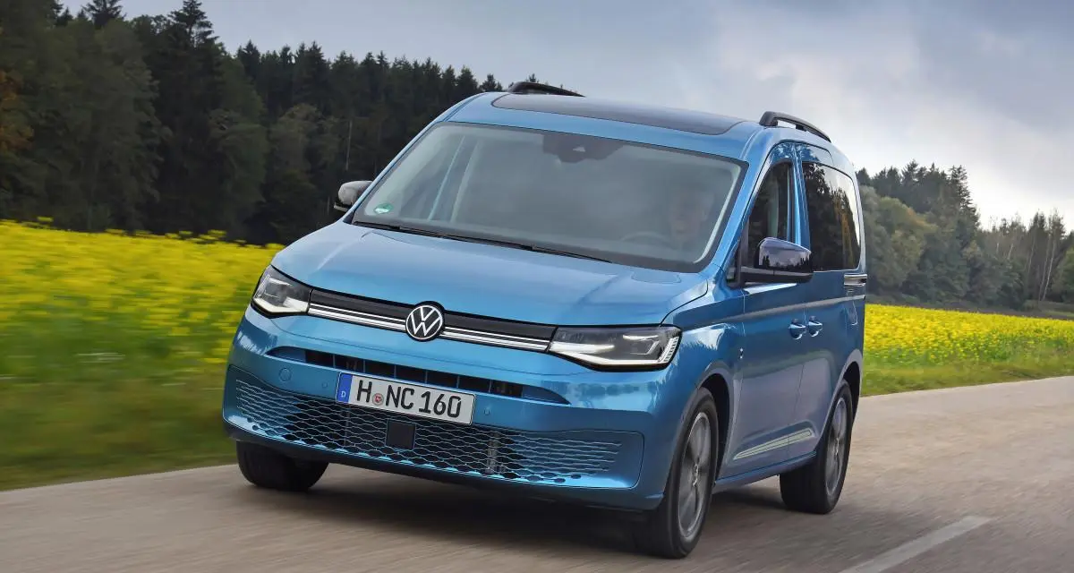 1200-L-essai-volkswagen-caddy-tdi-122-ch-charrue-familiale-et-haut-de-gamme.webp