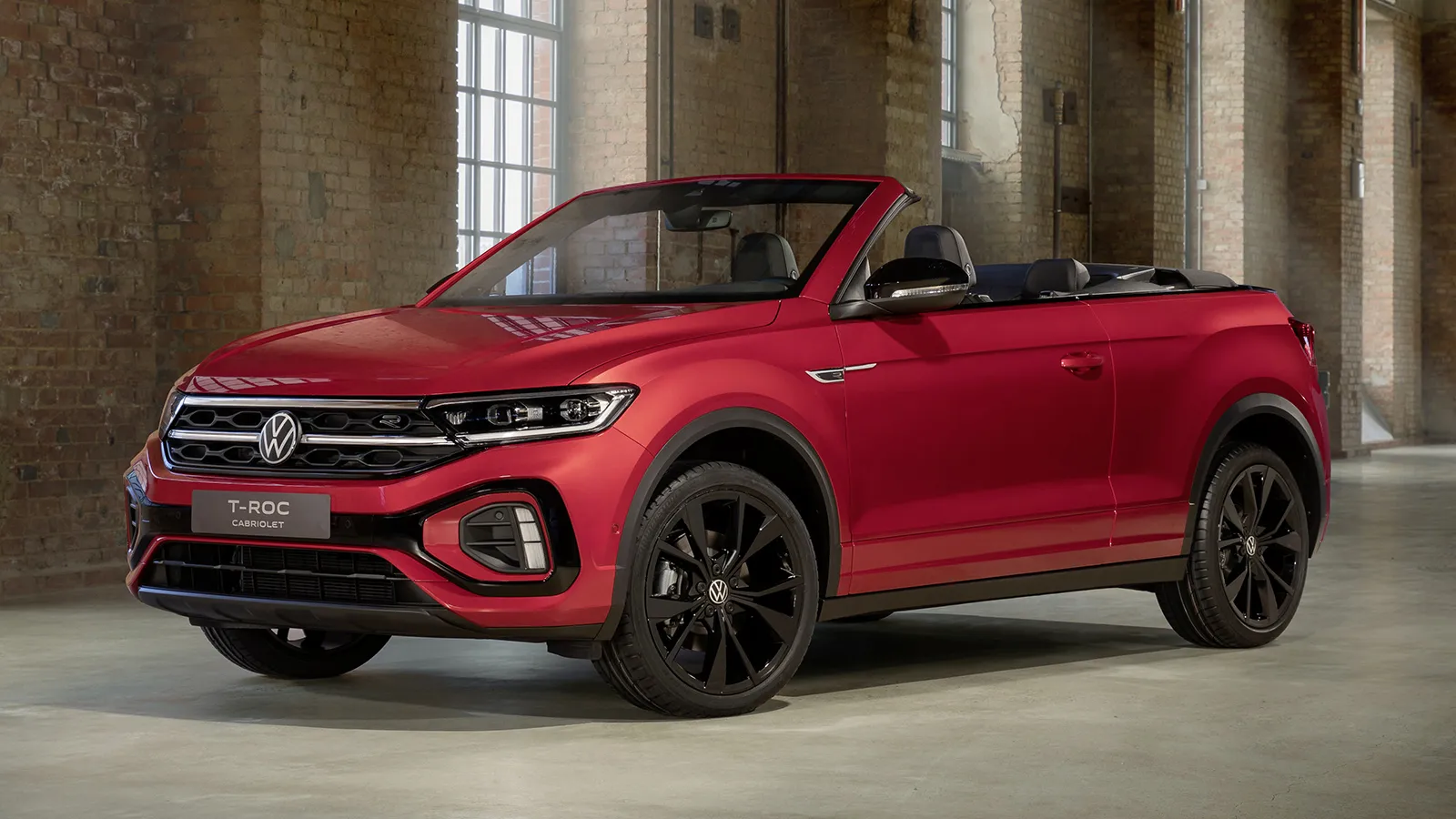 T-ROC-5.webp