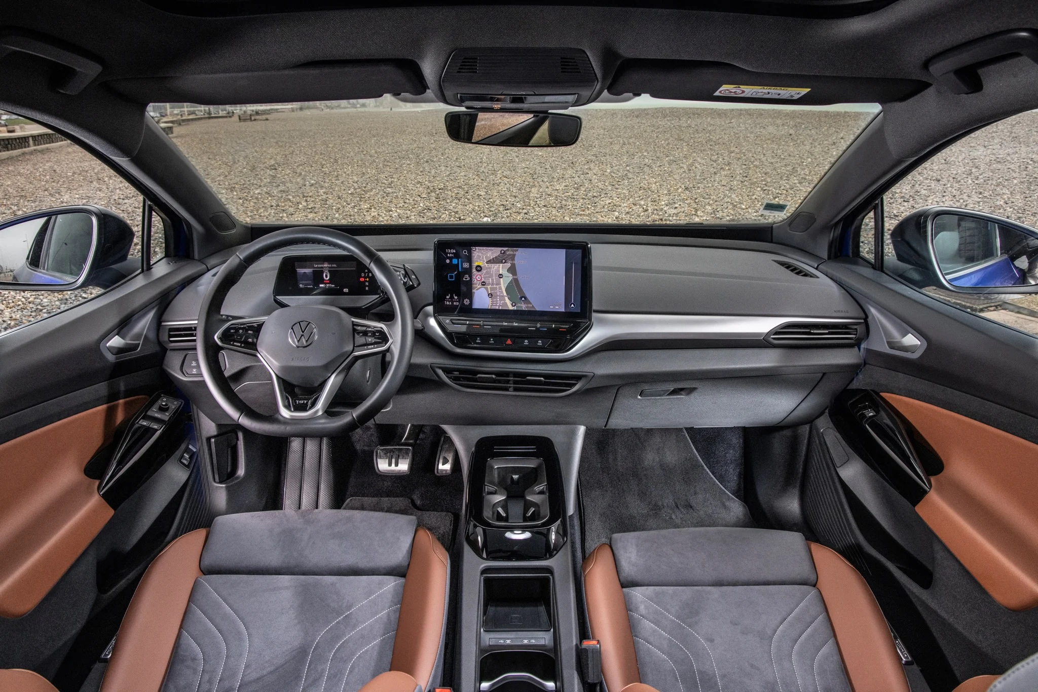 essai-volkswagen-id4-3.webp