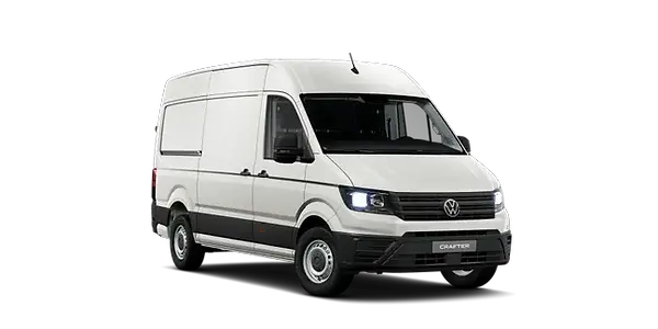 CRAFTER GARAGE LAURENT BOCHET