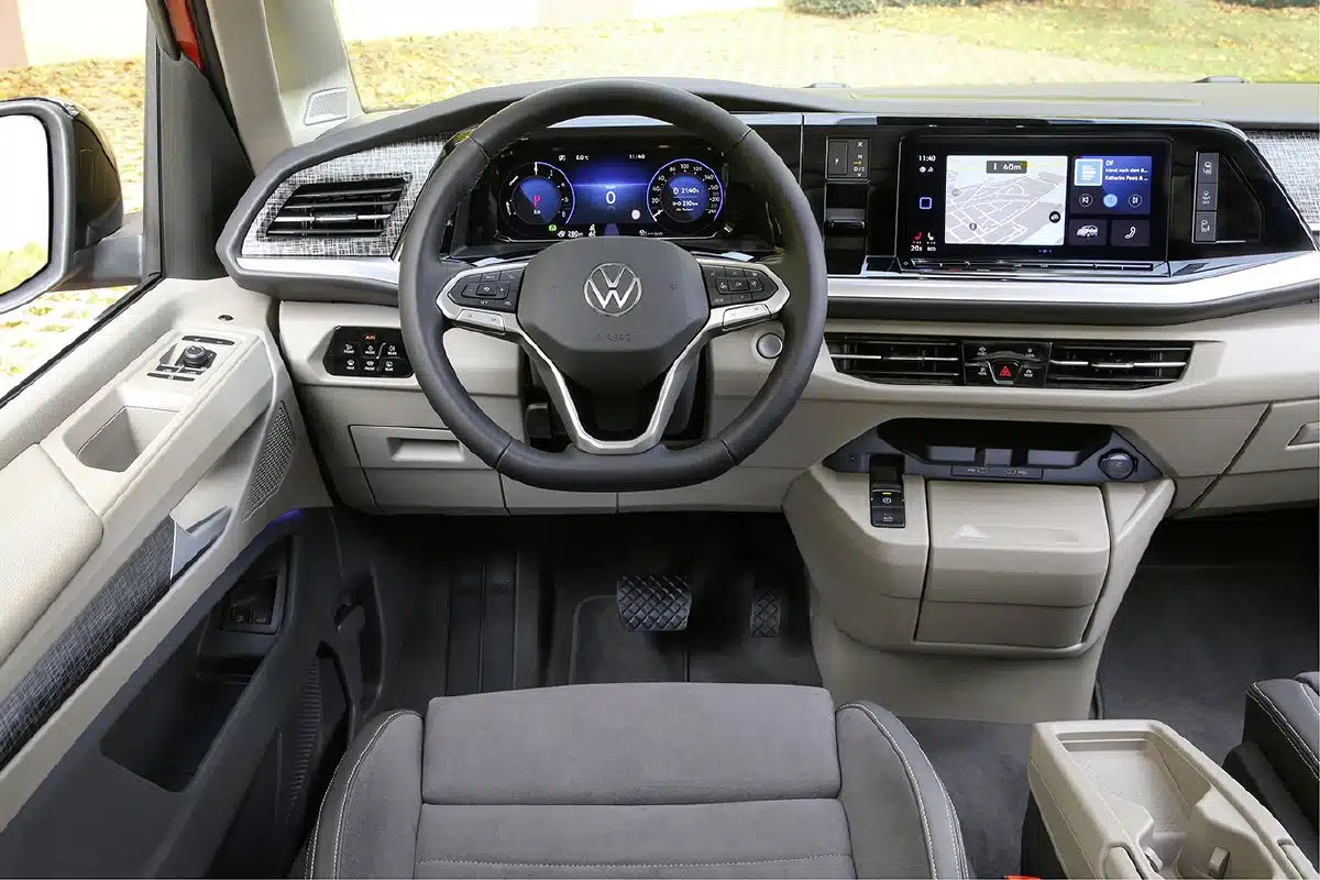 VW-Multivan-5.webp