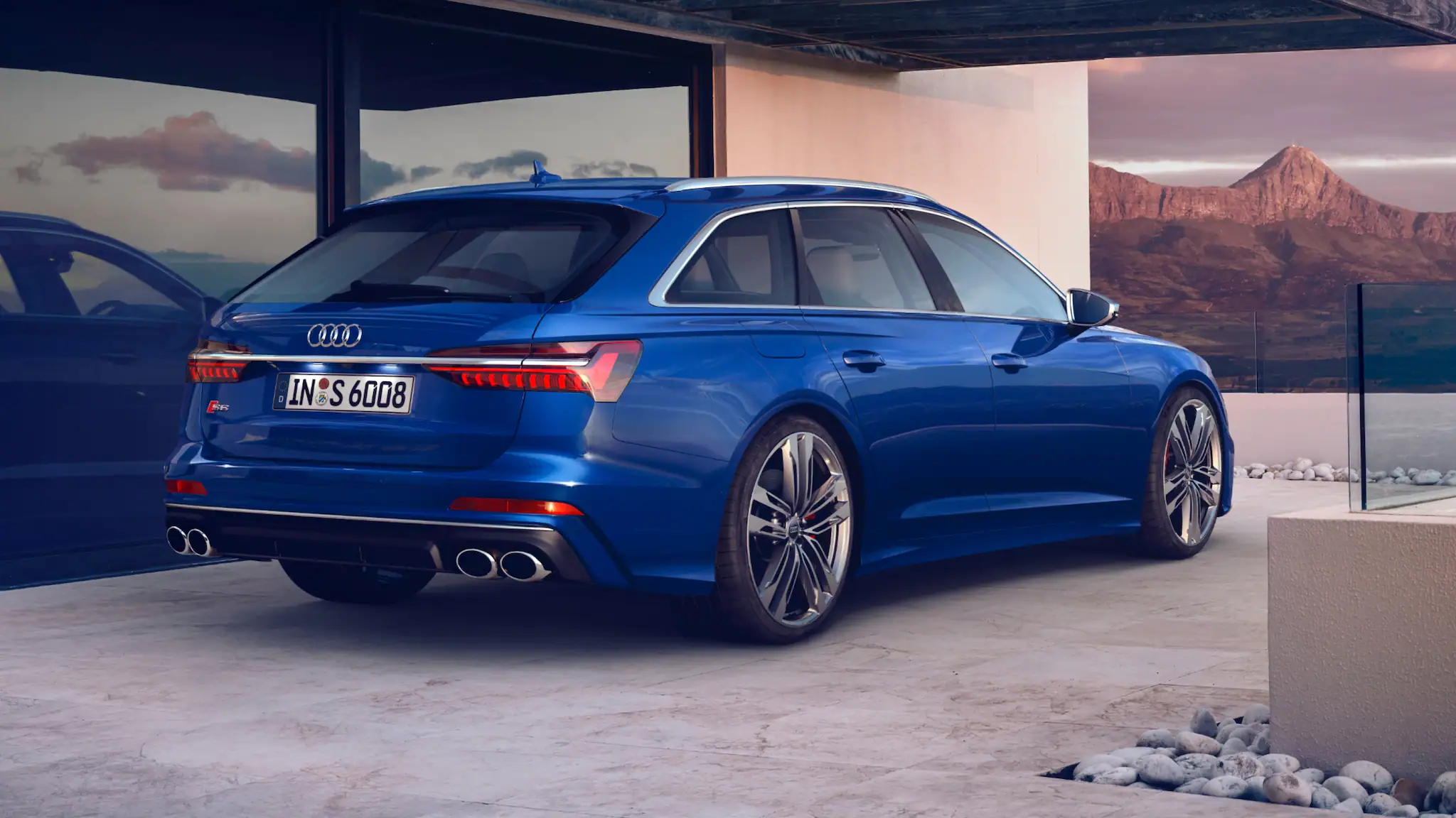 S6-Avant-2020-2.webp