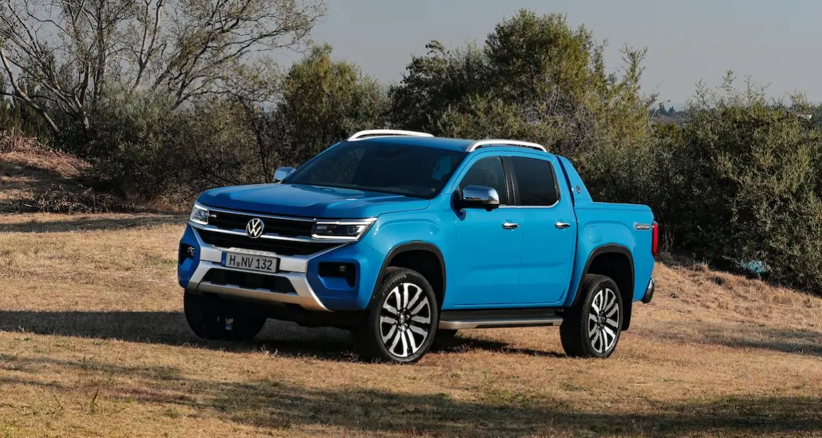 1200-L-volkswagen-amarok-peine-commercialis-le-pick-up-dj-fortement-maluss.webp