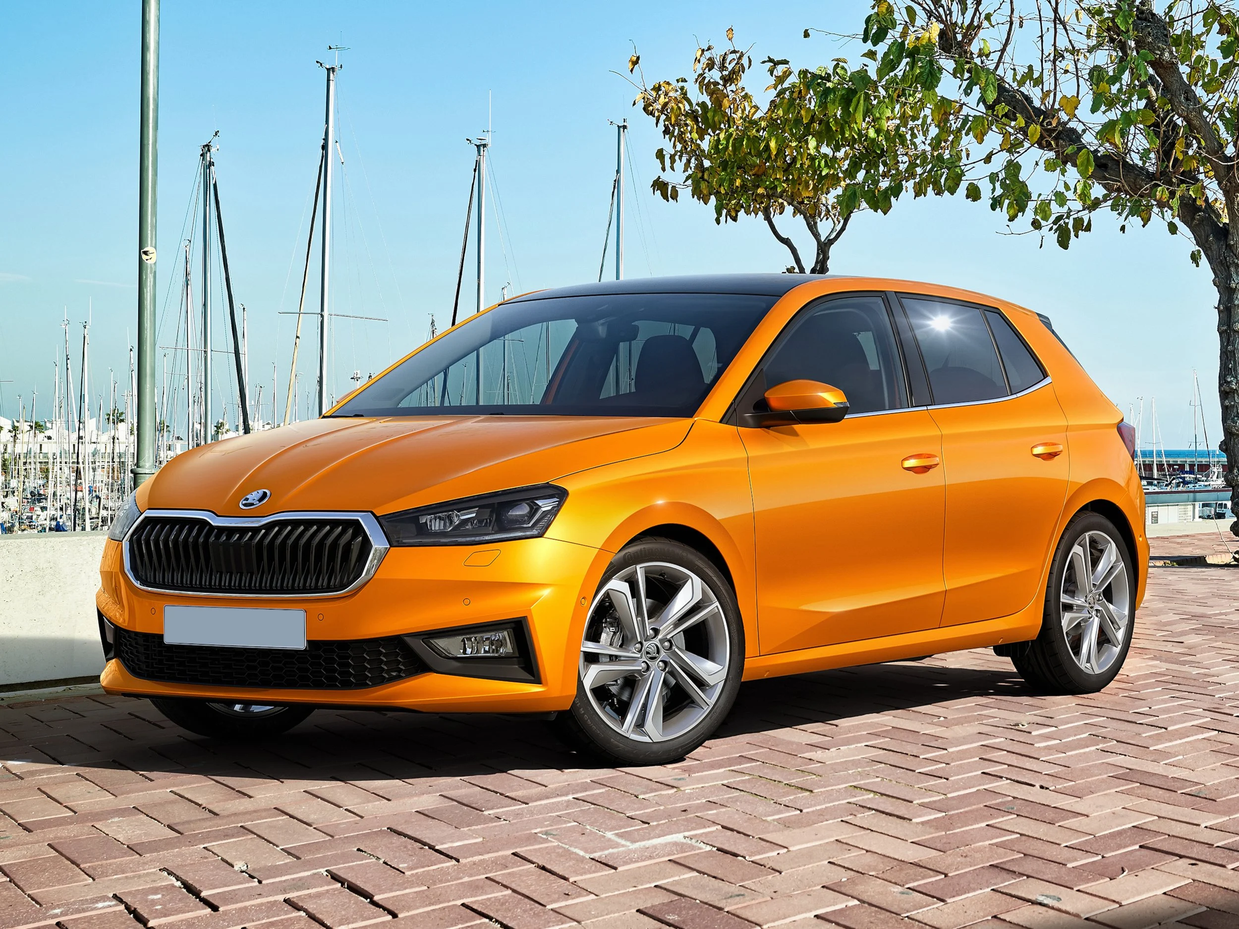 skoda-fabia-2021-front-side-1.webp