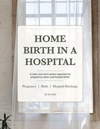 Home-Birth-at-the-Hospital_Cover.jpg