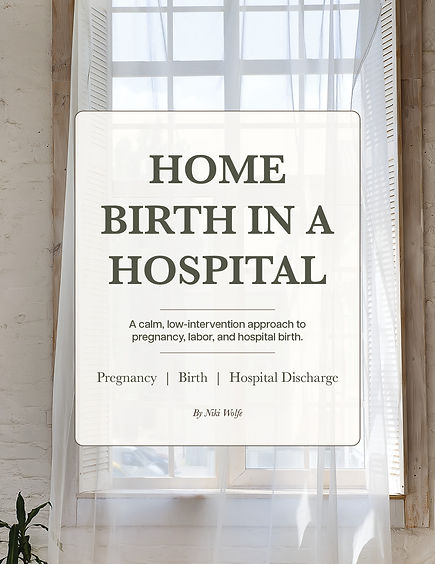 Home-Birth-at-the-Hospital_Cover.jpg
