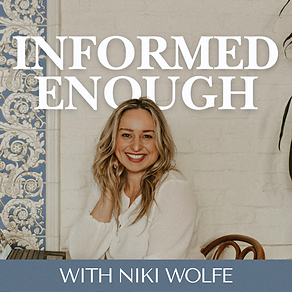 INFORMED ENOUGH (2).png