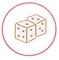 Design sans titre (21)_edited.png