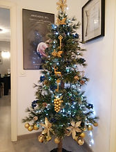 ÁRBOLE_NAVIDAD_2018.jpg