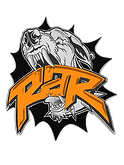 Logo HD Avec relief fond 1.png