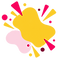 POP