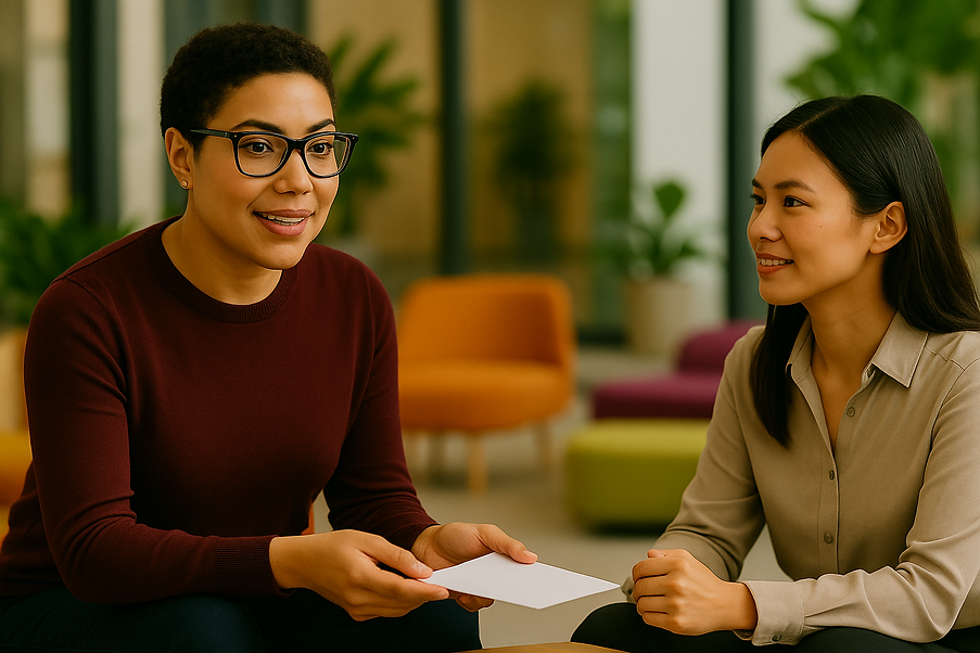 ChatGPT Image May 16, 2025, 11_05_00 PM.png