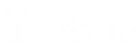 Untitled_Artwork_6 3.png