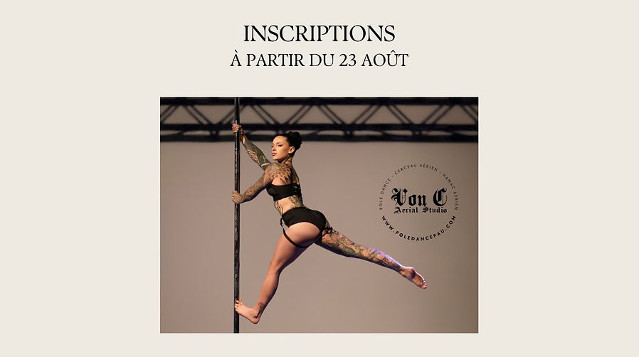 Von c. Aerial studio.png.jpeg