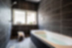 BATH ROOM