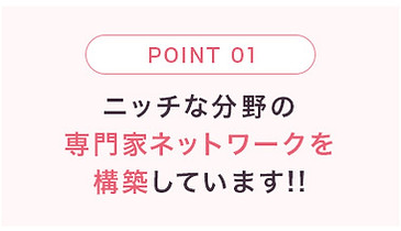 暮らしコーデ。