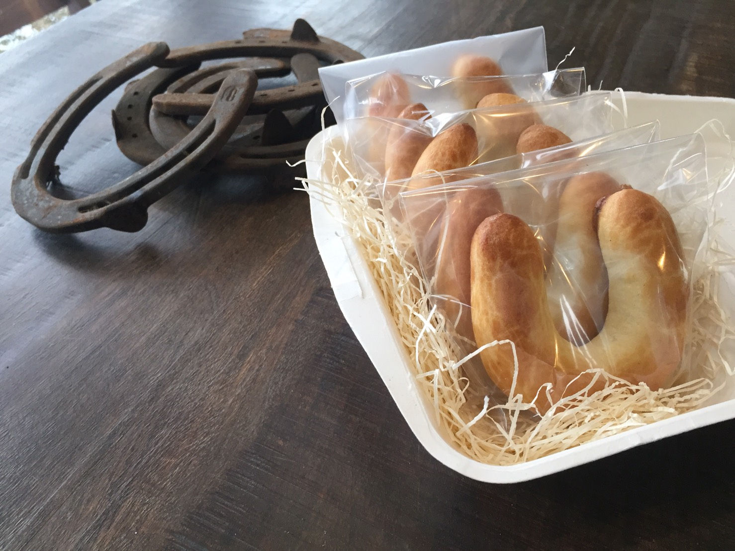 teitetu(ていてつ)5個セット 送料込み