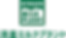 ree