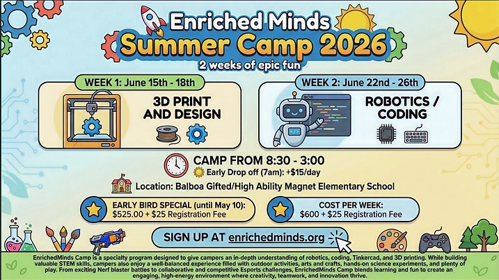 Summer_Camp_2026_edited.png