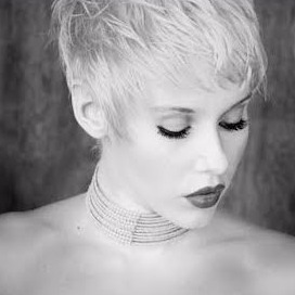 Studio Napoli Hair Stylist Color Cutting Soulard St Louis Mo