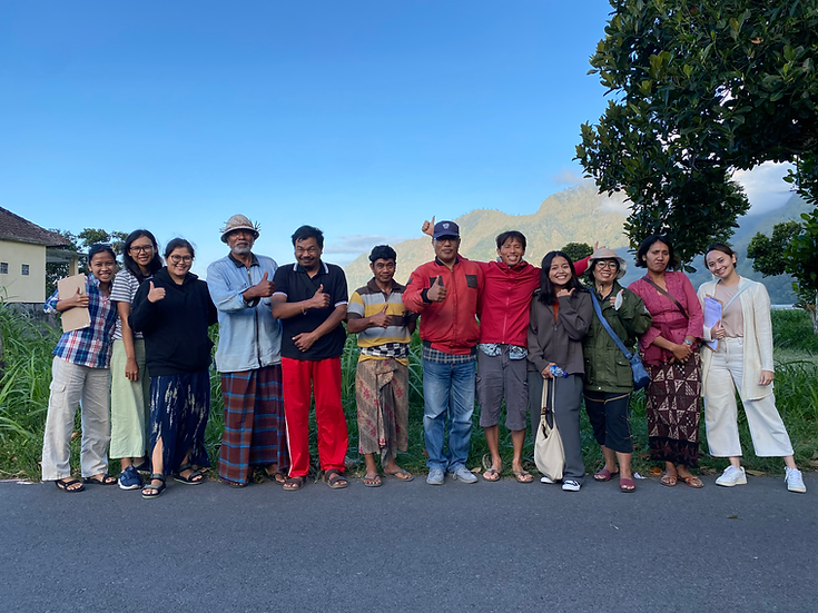 20221209_su-re.co team