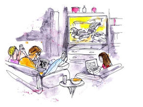 Why Multitasking is Bad for the Brain