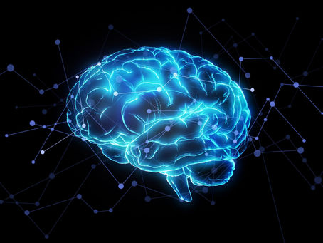 Your Brain Versus the World: How Neuroscience Can Save the World Part 1