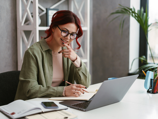 How to Tell If Your Business Ideas Will Succeed or Fail Before You Invest