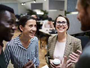Common Mistakes People Make on Their First Business Canvas [Updated]