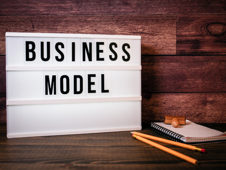 Comparing the Business Model Canvas to Lean Canvas: Pros and cons