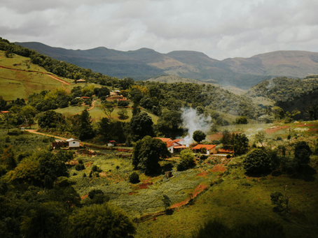 A reflective, spiritual narrative about a personal journey through childhood wounds, relationships, and inner healing, blending psychology and spirituality while inviting readers to rediscover their own path to wholeness.