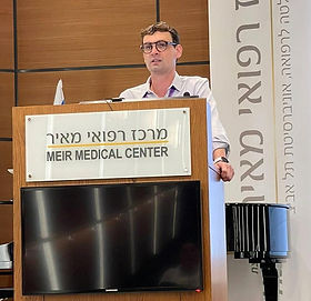 אלקס פרוצנקו_edited.jpg