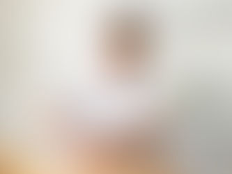 פיזיותרפיה פרטית : כפר סבא הוד השרון רעננה