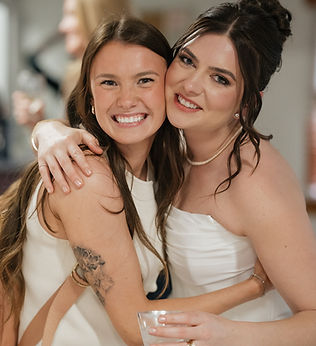 The Klatts (631).jpeg