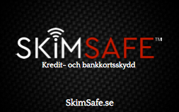 SkimSafe