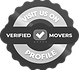 Great Movers