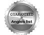 ANGIE LIST