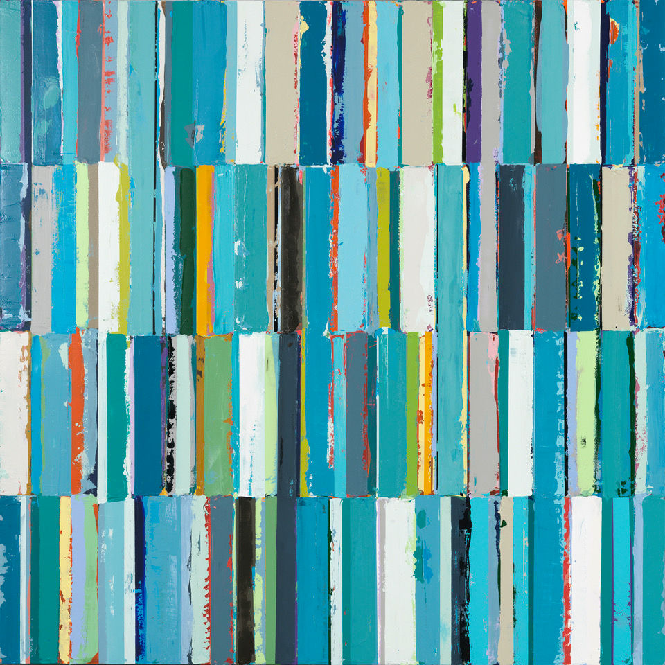 Coastal Expression