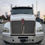 Thumbnail: 2018 Kenworth T880 Quint Dump