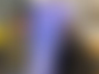 From the Meeting Room to the Radio Studio: A Lucan Toastmasters Journey