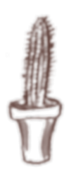 Decorative